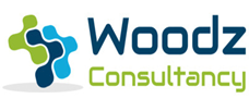  Woodz Consultancy